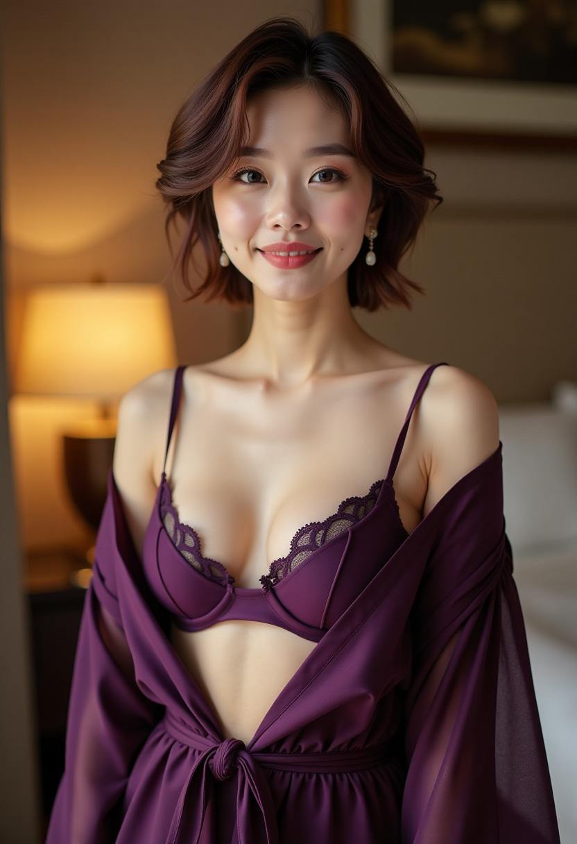 聊斋奇谭之画皮鬼月