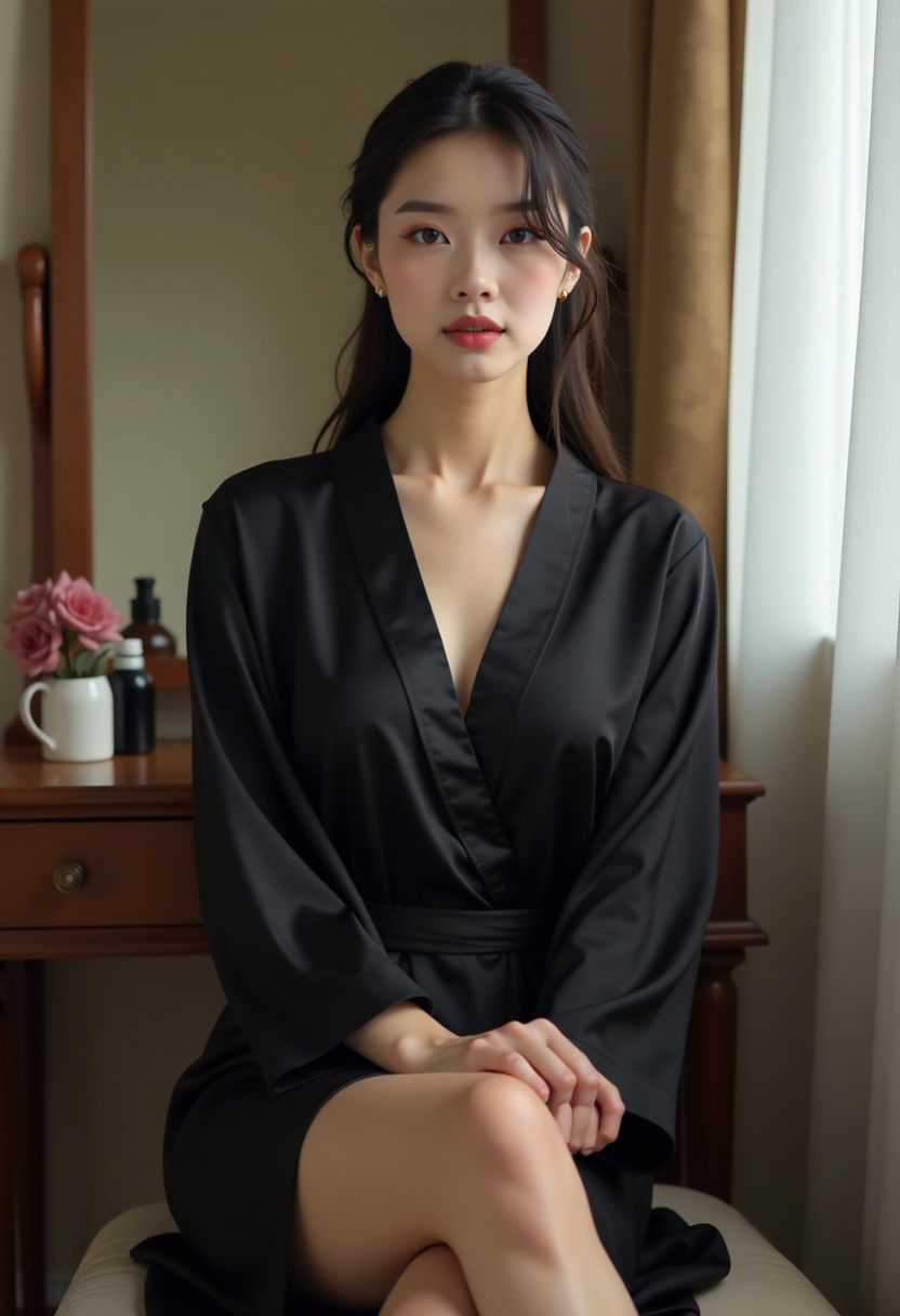 聊斋奇谭之促织篇